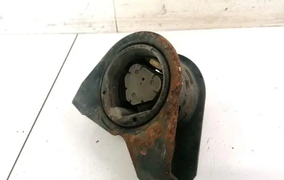 Ford Transit Engine mount bracket NN457M0 0906E