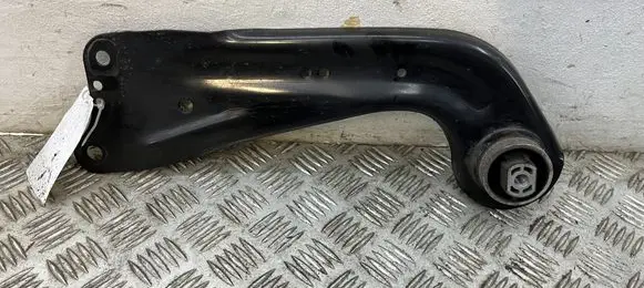 Volkswagen Golf VIII Rear upper control arm/wishbone 5Q0505226C