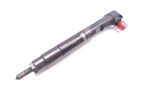 Mercedes-Benz Sprinter W906 Fuel injector A6510703087 28307309