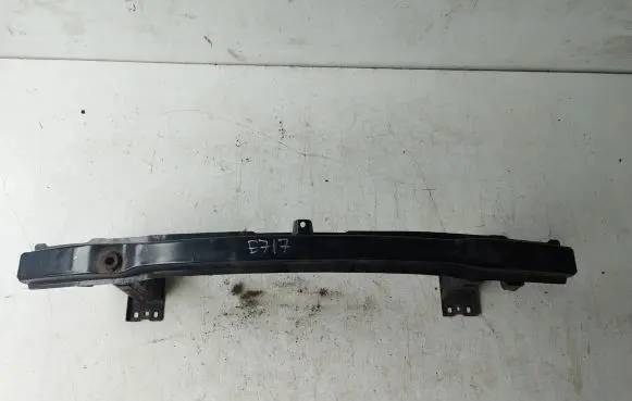 BMW 3 E90 E91 Front bumper cross member 5117146645