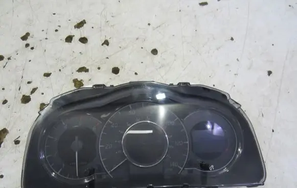 Nissan Note (E12) Speedometer (instrument cluster) 248103VU1A