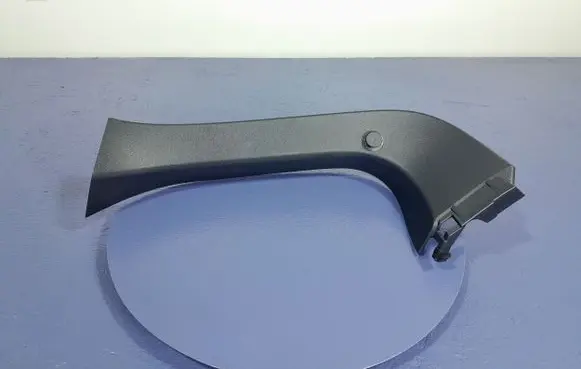 Lexus NX Other sill/pillar trim element 67937-78011