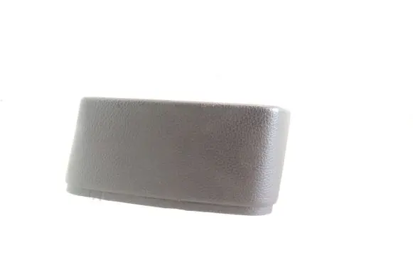 Volkswagen Phaeton Other interior part