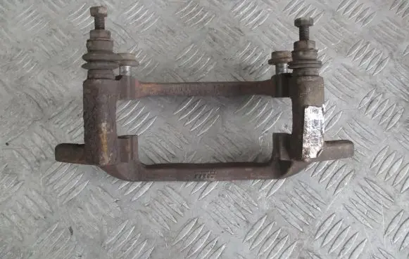 Peugeot 407 Other brake parts 