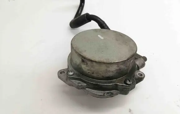 Audi Q5 SQ5 Vacuum pump 057145100AF