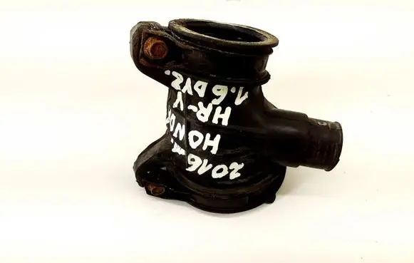Honda HR-V Air intake duct part