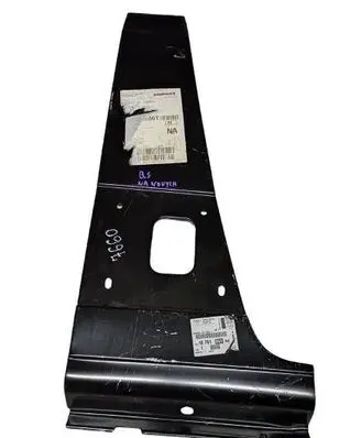 Fiat Ducato (B) pillar trim (bottom) 0046858004 68100631AB 1678186980