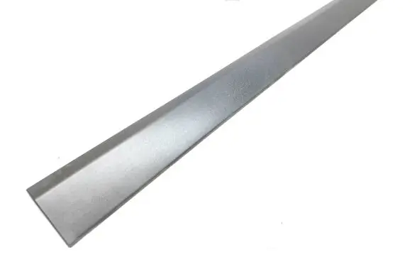 KIA Stonic Front door trim (molding) 87723H8400