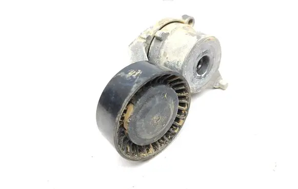 Toyota Aygo X Generator/alternator belt tensioner F5800469