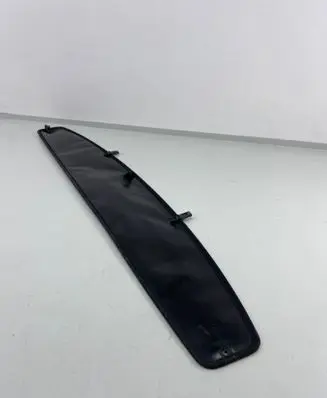 Land Rover Range Rover Velar Other trunk/boot trim element J8a2425b56