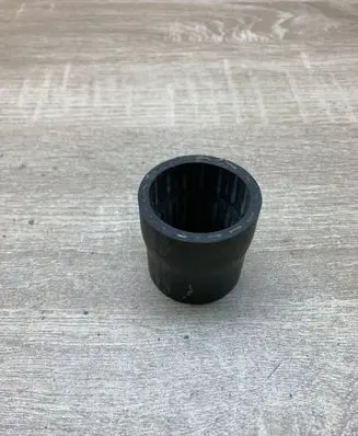 Mercedes-Benz A W168 Engine coolant pipe/hose 103203008