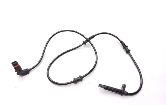Mercedes-Benz GLE AMG (W166 - C292) ABS brake wheel speed sensor A1669054002