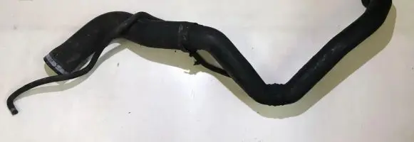 Peugeot 806 Intercooler hose/pipe 1477819080