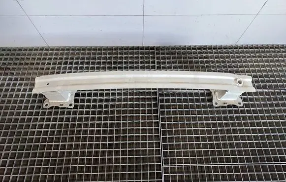 Audi A4 S4 B9 Rear bumper support beam 8W080730903535 8W0807309035