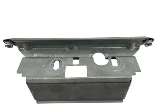Audi Q5 SQ5 Tailgate/trunk/boot exterior handle 8R0827569A 8R0827569