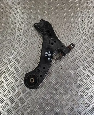 Toyota RAV 4 (XA50) Front lower control arm/wishbone