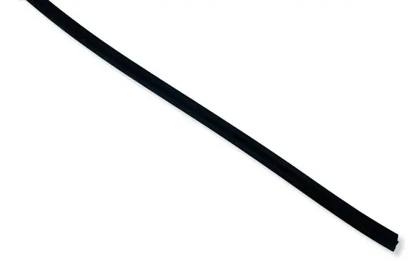 Toyota Corolla Cross side skirts sill cover 