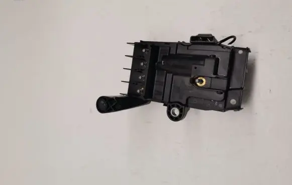 Mercedes-Benz S AMG W222 Positive wiring loom A2225402450