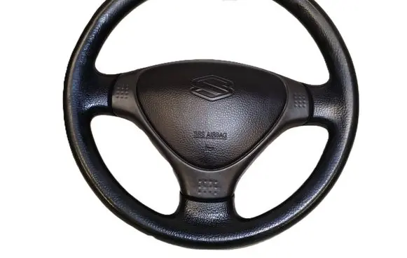 Suzuki Liana Steering wheel GS12000830 GS13100770