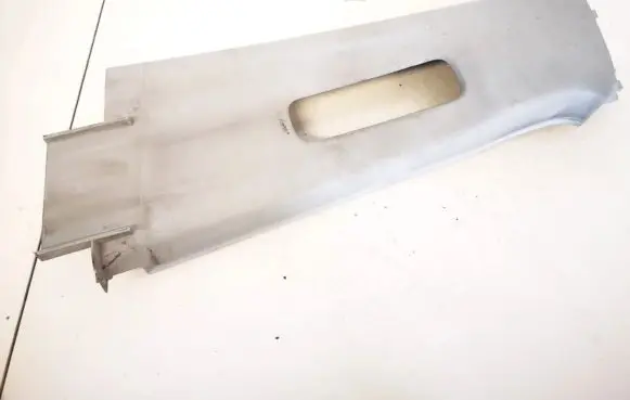 Honda FR-V Other interior part 84161sjd003 84161-sjd-003