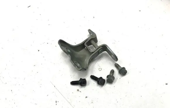 KIA Picanto Front door lower hinge 
