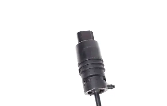 BMW 1 E82 E88 Windscreen/windshield washer pump 7302589