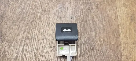 Lexus RX 450H Engine bonnet (hood) release handle 5363112040