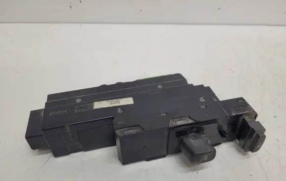 Volvo S60 Electric window control switch 8622040