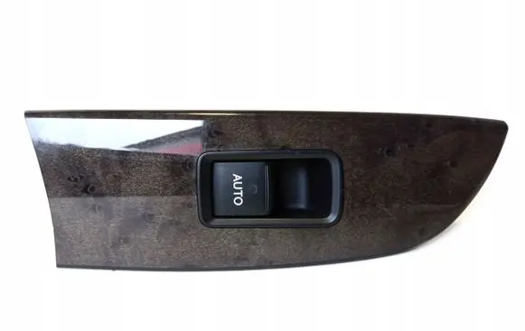 Lexus IS 220D-250-350 Electric window control switch 192875