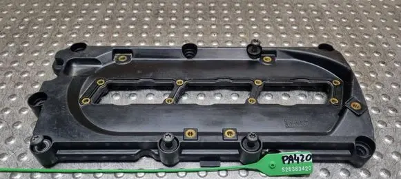 Audi A4 S4 B8 8K Rocker cam cover S26383420 059103470R