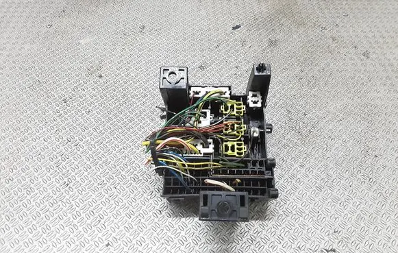 Honda HR-V Fuse module FR3309