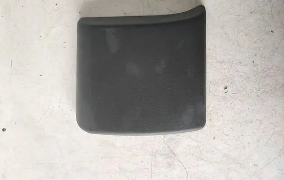 Renault Trafic II (X83) Fender trim (molding) 91165351 8200326371 8200036101D