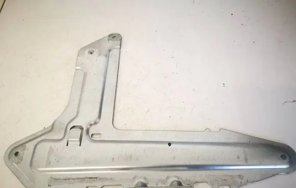 Volvo XC60 Other exterior part 31299156