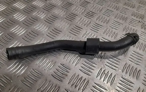 Audi A3 S3 8V Engine coolant pipe/hose 5Q0122109J