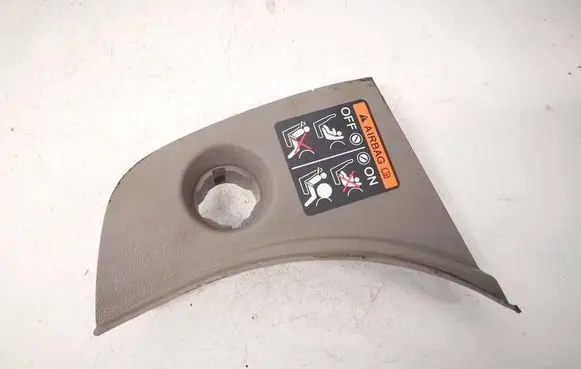 Honda Insight Other interior part 77210TM8G