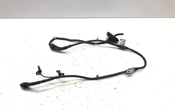 Honda ZR-V ABS wheel speed sensor HZ1D105BMS 2308013Y0