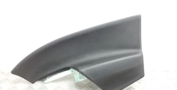 Seat Ibiza IV (6J,6P) Front door trim bar 6J4867114A