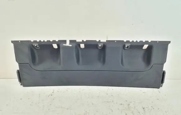 Mercedes-Benz S W221 Parcel shelf A2216900349