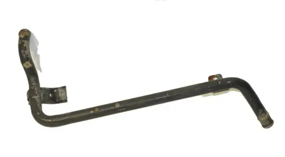 Audi A4 S4 B5 8D Coolant pipe/hose 06B103213K 158600
