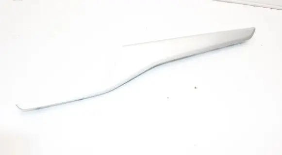 Ford Focus Front door card panel trim JX7BA237B32A