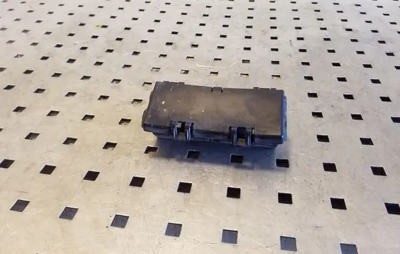BMW X5 E53 Other under body part 8372280