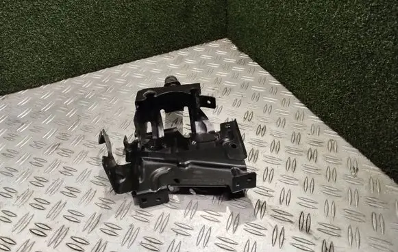 Ford Transit Custom ABS pump bracket GK21V020C74AF GK21V020C74