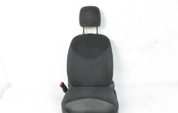 Citroen C3 Front driver seat 