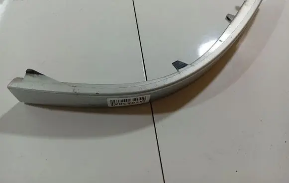 BMW 7 E65 E66 Rear/tail light trim molding 51127155446