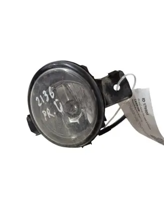Renault Espace IV Front fog light 8200002470