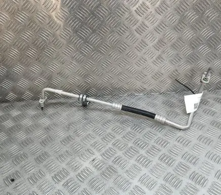 MG ZS Air conditioning (A/C) pipe/hose 10539554