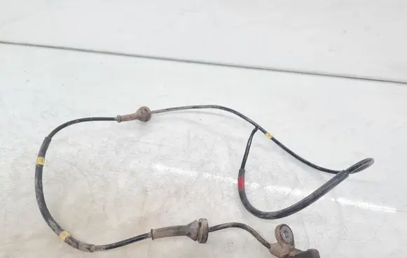 Volvo XC70 ABS rear brake sensor 30773742