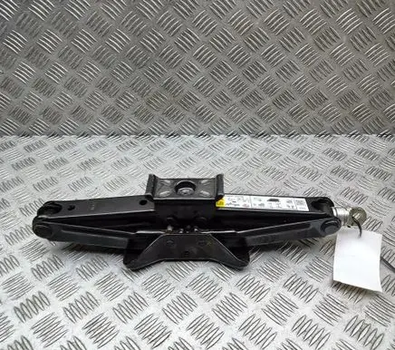 Ford Transit VII Lift Jack KK3117080BA