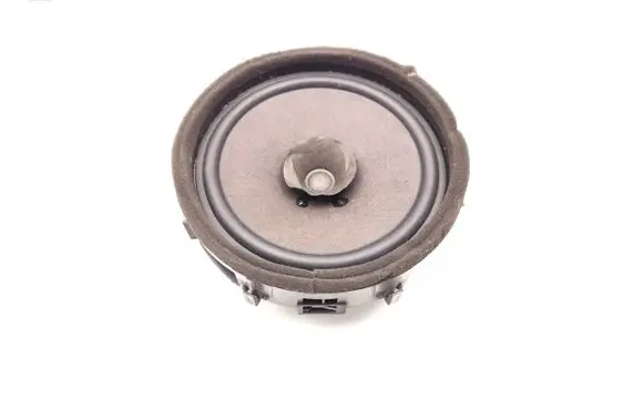 Peugeot 4007 Front door speaker 8720A017 394409 7H326A