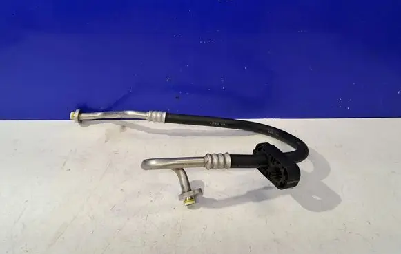 Polestar 2 Air conditioning (A/C) pipe/hose 32289917